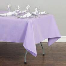 Tablecloths - Multicolor - View 2