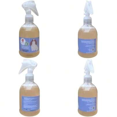 Desenredante Canino Puppy(default)