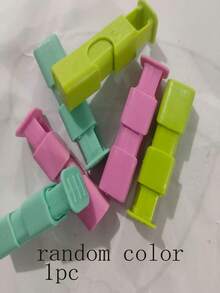 1 Juego, Estuche de almacenamiento para auriculares y organizador de cable de datos - Disponible en múltiples colores (rosa/negro/azul/verde), Adecuado para auriculares intrauriculares, auriculares con cable sobre la oreja, etc. - Almacenamiento protector portátil y duradero, protector portátil, material multifuncional, accesorio de alta tecnología, imprescindible para entusiastas de la electrónica