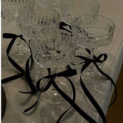 20 pièces Nœuds papillon décoratifs en polyester avec laçage pratique - Convient pour la décoration de fêtes, l'artisanat de campagne et les cadeaux Nœuds en ruban de polyester classiques pour la décoration de la maison et des mariages, la décoration de la Saint-Valentin, la décoration de la Fête des Mères, la décoration de remise des diplômes, l'emballage de cadeaux, la décoration d'emballage de bonbons