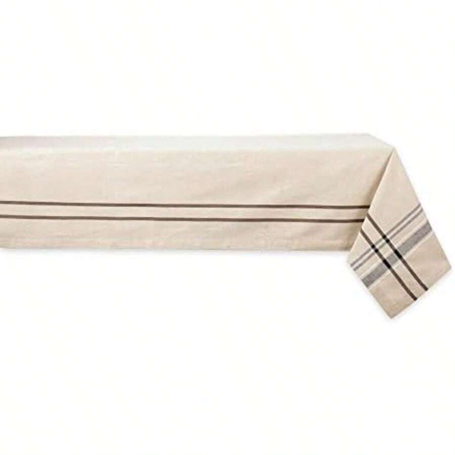 Tablecloths - Multicolor - View 1
