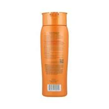 Cantu Moisturizing Cream Shampoo With Shea Butter, 13.5 Fl Oz - MàuA - Xem 3