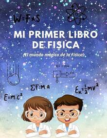 10 Piezas Escobilla de Baño de Piedra Pómez de baño de Piedra pómez con Mango Largo Pómez Multiusos Limpiadores de Inodoros para Inodoro Azulejos Lavabo bañera (Blanco+Gris) - Azul+Gris - Ver 1