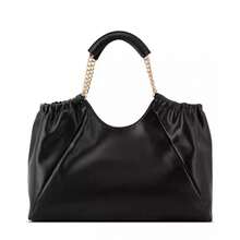 Nine West Flynn X-Large Shopper Bag |  | Long Wallets - 黑色 - 查看 2