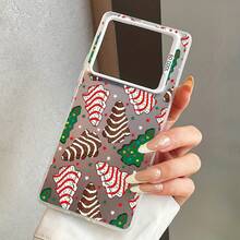 Basic Phone Cases - כֶּסֶף - ראה 11