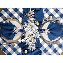 Tablecloths - Multicolor - View 4
