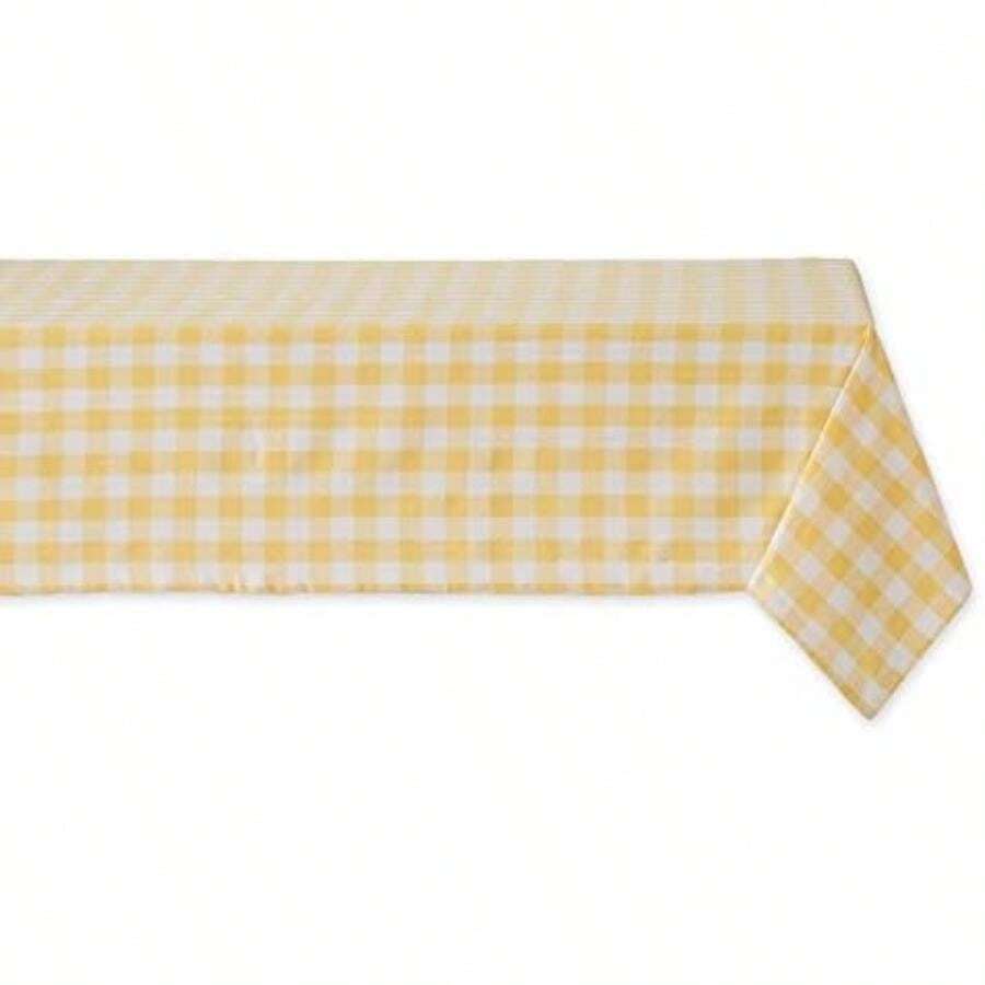 Tablecloths - Multicolor - View 1