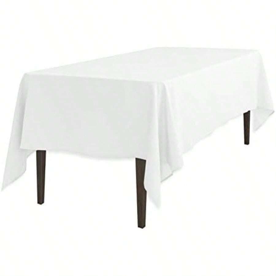 Tablecloths - Multicolor - View 1