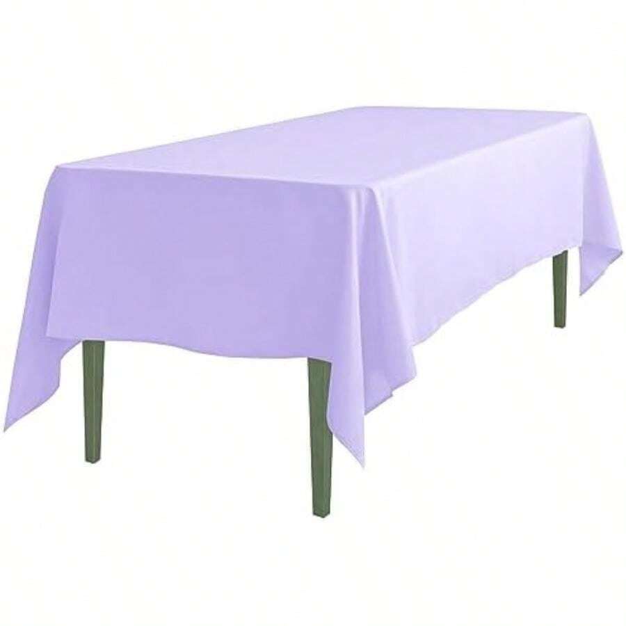 Tablecloths - Multicolor - View 1