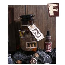 52pcs/Set Vinyl Removable Alphabet Stickers, Waterproof Customizable Decals For DIY Crafts, Mailbox, Scrapbooking, Tumblers And More, Colorful Lowercase ABC Letters Stickers