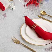 Tablecloths - Multicolor - View 4