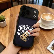 Fashion Phone Cases - Iphone 12 Pro Max - View 1