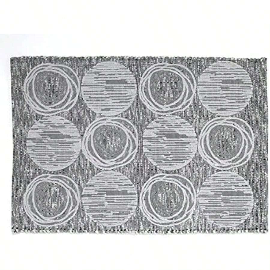 Towels - Multicolor - View 1