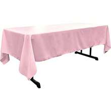 Tablecloths - Multicolor - View 1