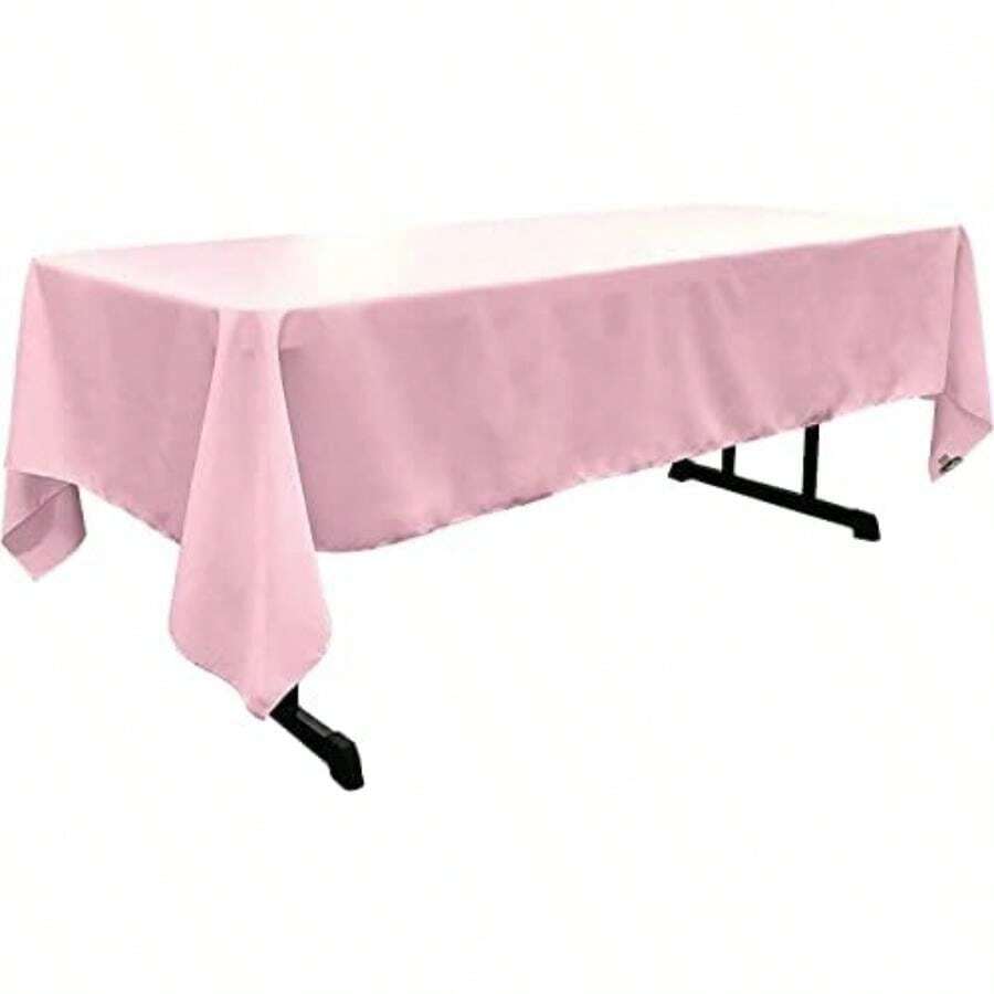 Tablecloths - Multicolor - View 1