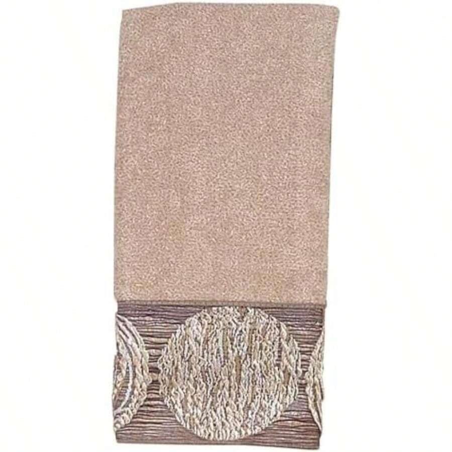 Towels - Multicolor - View 1