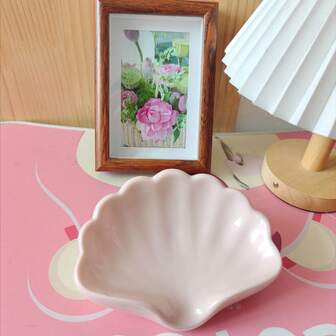 皂液器，家用免打孔水槽面盆皂液器，浴室皂液器排水器