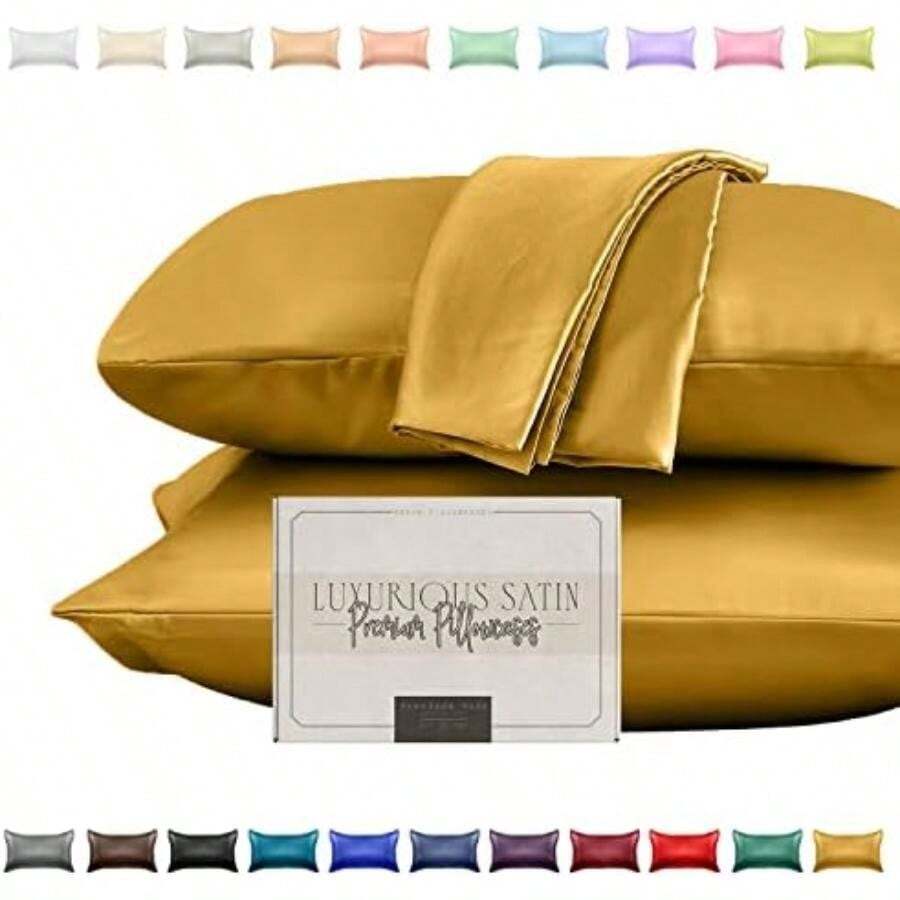 Body Pillows - Multicolor - View 1