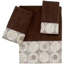Towels - Multicolor - View 4