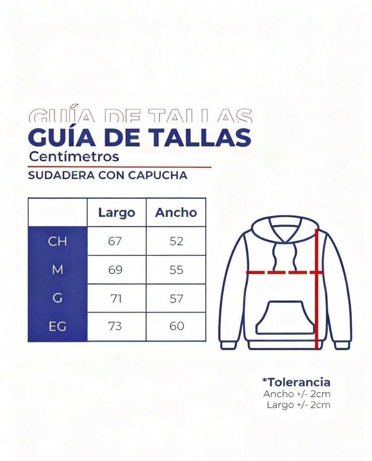 Sudadera Trendy California con Letras Rosa - Champán - Añade 5