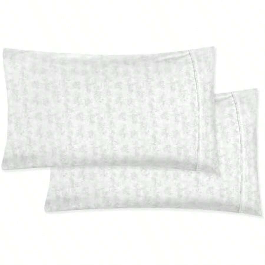Body Pillows - Multicolor - View 1