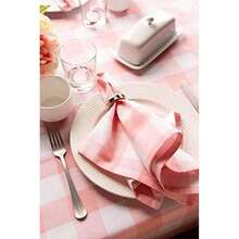 Tablecloths - Multicolor - View 5