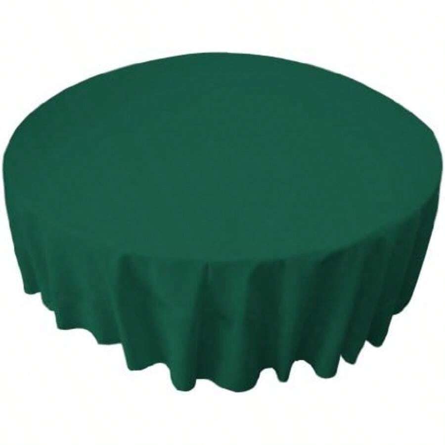 Tablecloths - Multicolor - View 1