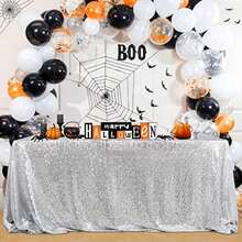 Tablecloths - Multicolor - View 8