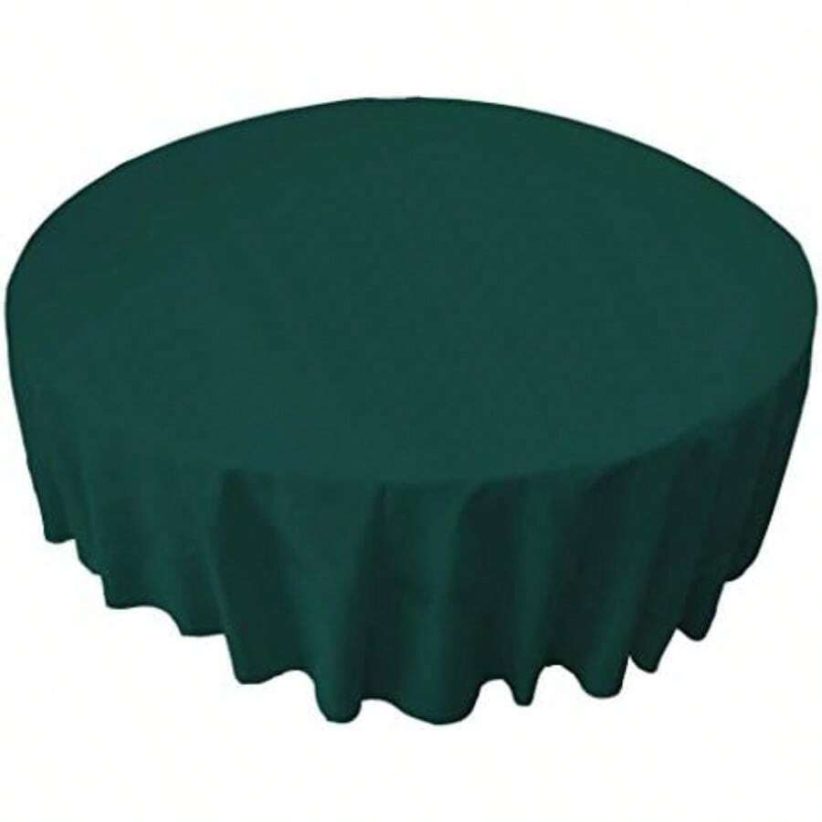 Tablecloths - Multicolore - Voir 1