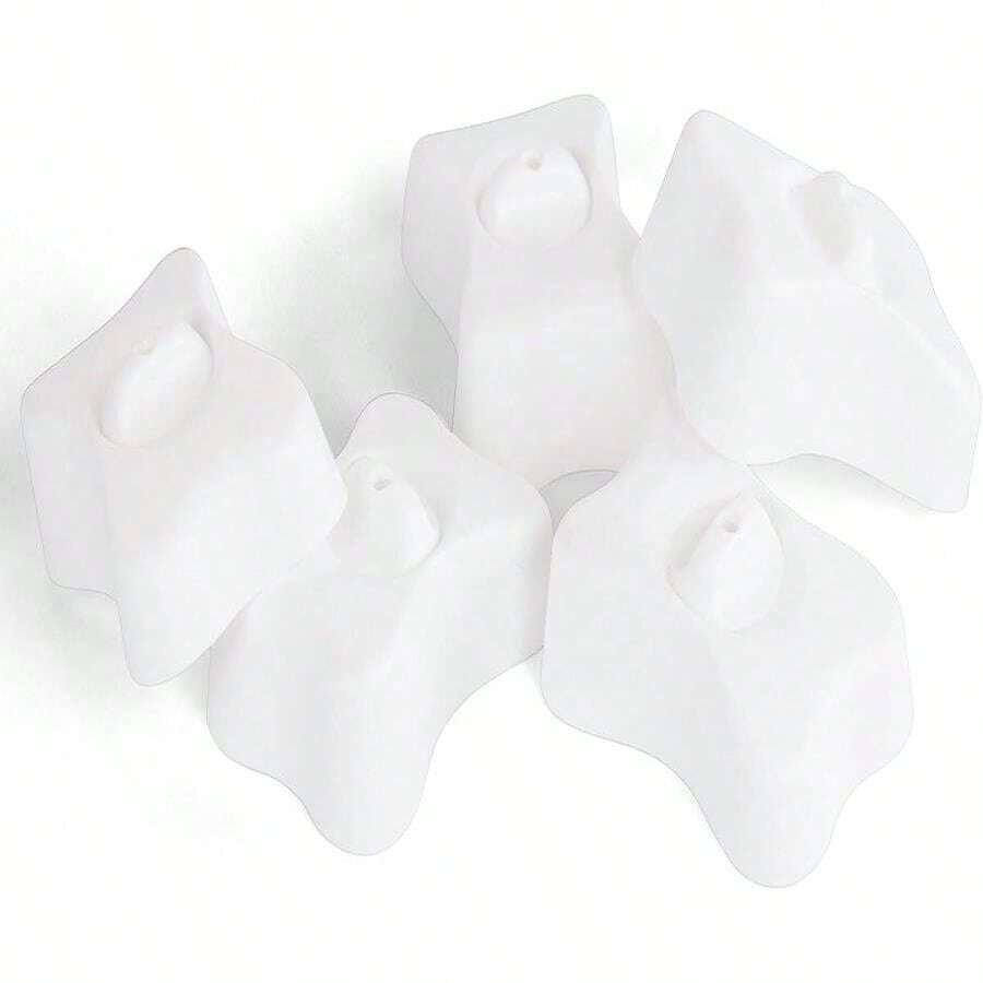 Outward Hound By Nina Ottosson Puppy Hide N' Slide Treat Puzzle Enrichment Dog Toy, Green - MàuE - Xem 1