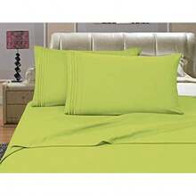 Body Pillows - Multicolor - View 3