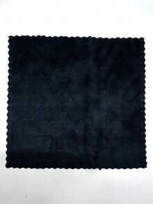 25*25cm Super Soft Microfiber Hotel/Kitchen Absorbent White Washcloth, Versatile Towel, Bathroom Hand Towel, Multi-Purpose Cleaning Cloth, 5pcs/10pcs Set