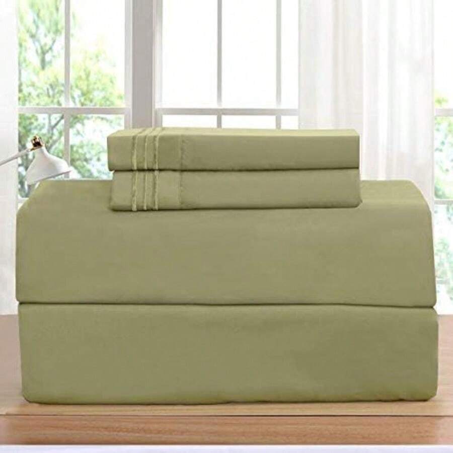 Body Pillows - Multicolor - View 1