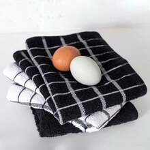 Towels - Multicolor - View 6