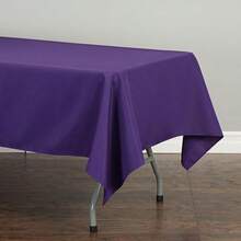 Tablecloths - Multicolor - View 3