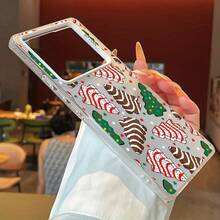 Basic Phone Cases - כֶּסֶף - ראה 2