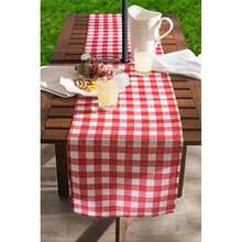 Tablecloths - Multicolor - View 5