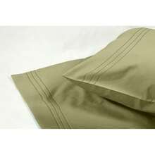 Body Pillows - Multicolor - View 4