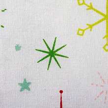 Tablecloths - Multicolor - View 2