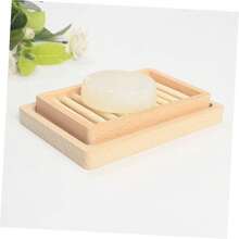Soap Dishes & Soap Racks - 1 - View 5