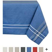 Tablecloths - Multicolor - View 8