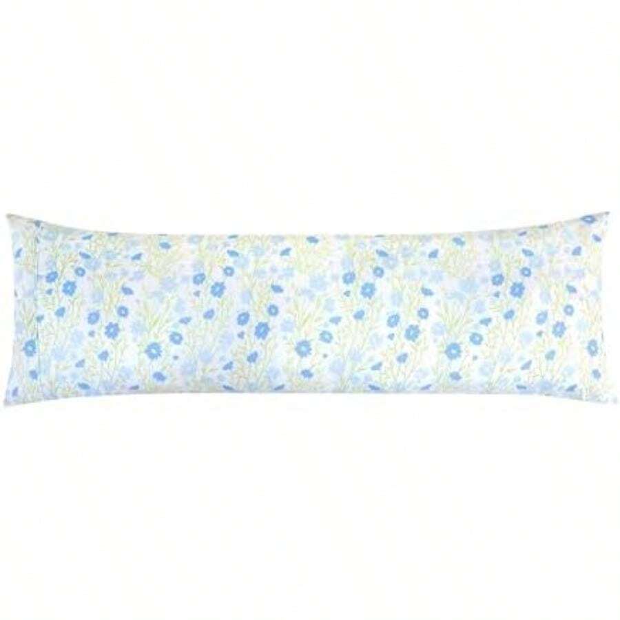 Body Pillows - Multicolor - View 1