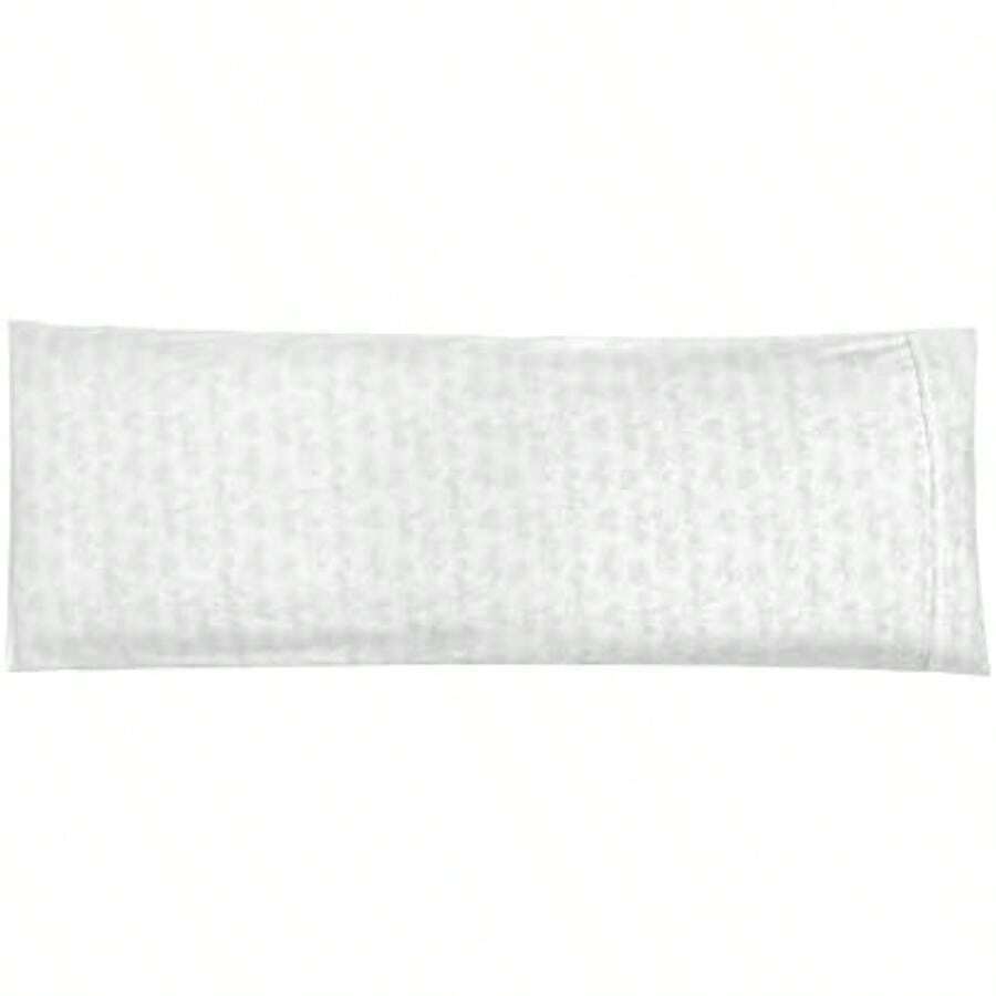 Body Pillows - Multicolor - View 1