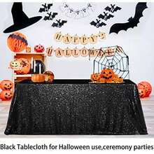 Tablecloths - Multicolor - View 8