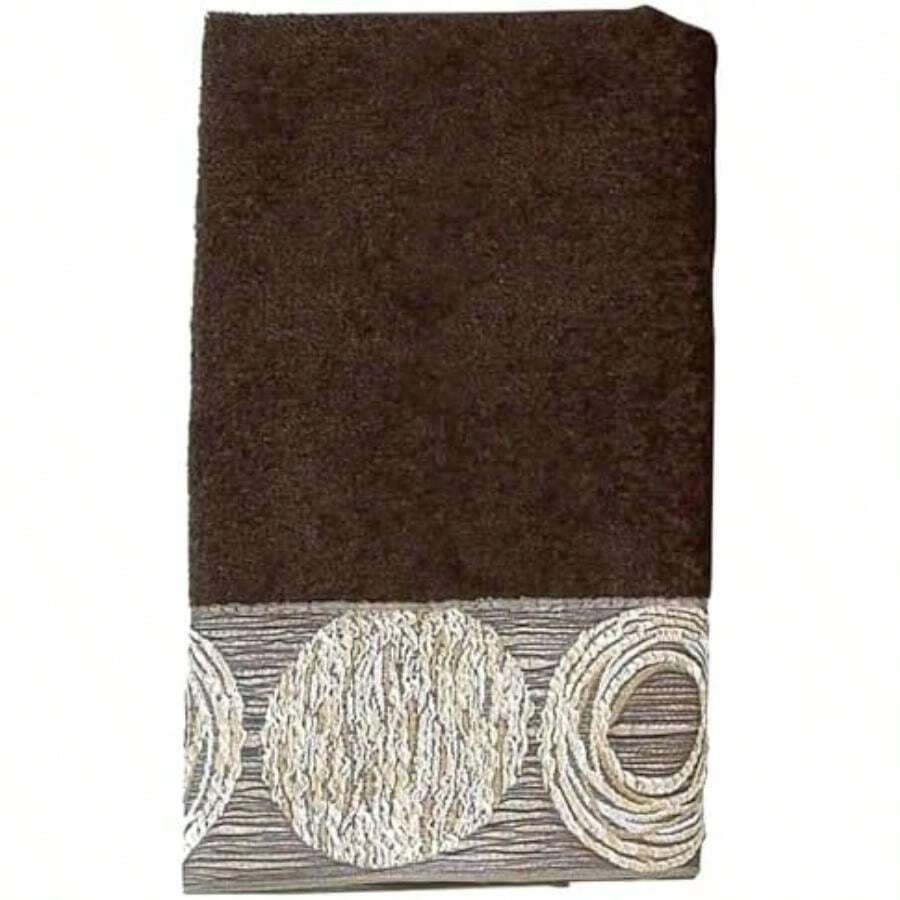 Towels - Multicolor - View 1