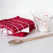 Towels - Multicolor - View 3