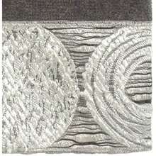 Towels - Multicolor - View 2