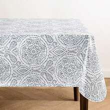 Tablecloths - Multicolor - View 1