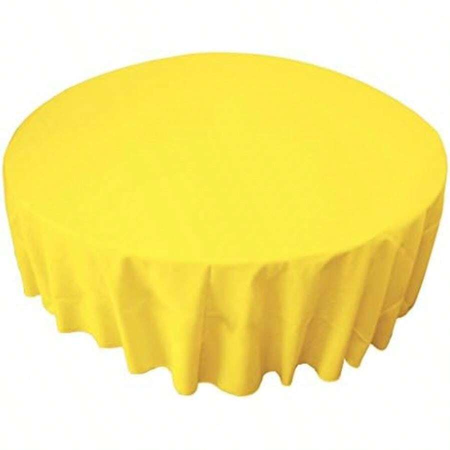 Tablecloths - Multicolor - View 1
