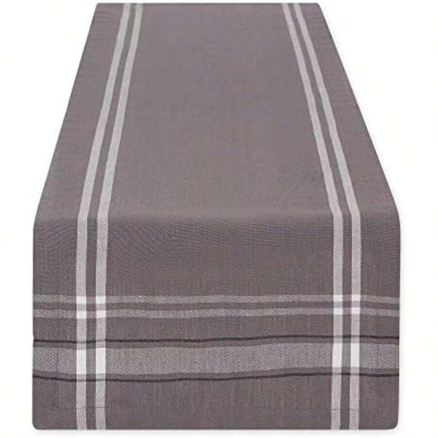 Tablecloths - Multicolor - View 1